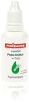 Pedibaehr Spezial Podo Tinktur mit Thuja, bei Warzen und Hornhaut, 30ml