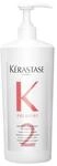 Premiere Decalcifying Repairing Shampoo by Kerastase for Unisex &ndash; 33,8 oz...