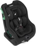 Joie steadi&trade; R129 Autositz, i-Size, r&uuml;ckw&auml;rts- & vorw&auml;rtsgerichtet, 4