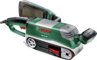Bosch Bandschleifer PBS 75 AE, 06032A1120