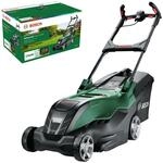 Bosch leistungsstarker Rasenm&auml;her AdvancedRotak 40-650 (zum Rasenm&auml;hen, 1700 W