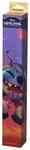 Disney Lorcana: Set 3 - Spielmatte Motiv B