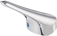Ideal Standard A960754AA Ceramix-Griffhebel Nr. 960754 verchromt