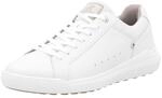 Rieker U1100-80