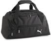 PUMA teamGOAL Teambag S, Unisex-Erwachsene Sporttasche, PUMA Black, OSFA -