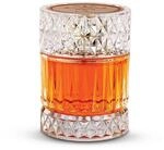 Afnan Zimaya Sharaf Blend Extrait De Parfum Spray f&uuml;r Damen und Herren, ideal...