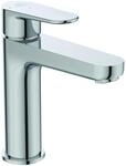 Ideal Standard BC700AA Cerafine O Waschtischarmatur ohne Ablaufgarnitur