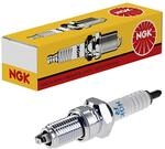 NGK 5531 Z&uuml;ndkerze Nickel Spanner Size: 18 mm Gewindel&auml;nge: 19,0