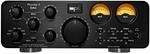 SPL Phonitor 3 DAC - Verst&auml;rker f. Kopfh.