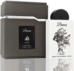 Lattafa Pride Perfume Breeze Eau de Perfume 100ml