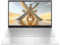HP Pavilion Laptop, 15,6" FHD Display, AMD Ryzen 7 7730U, 64 GB DDR4 RAM, 1 TB...