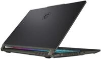 MSI Gaming-Notebook Cyborg 15 A13VE-1005