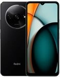 Xiaomi Redmi A3 4gb/128gb 6.7 One Size