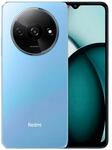 Xiaomi Redmi A3, Dual, 128GB 4GB Ram, Star Blue