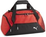 PUMA teamGOAL Teambag S