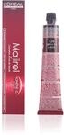 L'Or&eacute;al Professionnel Majirel 4,26 mittelbraun irise rot, 50 ml