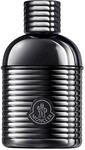 Moncler Sunrise Pour Homme Eau de Parfum 60 ml