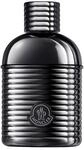 MONCLER Sunrise Pour Homme Eau de Parfum 100 ml
