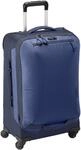 Eagle Creek Expanse 4-Wheel 60 L Pilot Blue