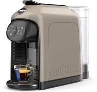 Lavazza, A Modo Mio Idola, Kaffee-Kapselmaschine, Kompatibel mit A Modo Mio-Kapseln,