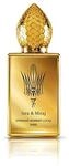 STEPHANE HUMBERT LUCAS ISRA AND MIRAJ EDP 50ML Undefiniert 50ml