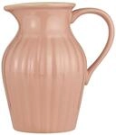 IB Laursen Kanne 1,7 ltr Mynte Coral Almond