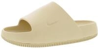 NIKE Unisex CalmSneaker
