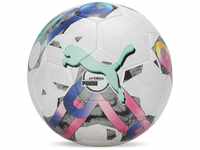 PUMA Fußball Orbita 2Tb FIFA Quality Pro 8377501 White 5