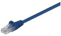 MicroConnect b-utp50025b Netzwerkkabel