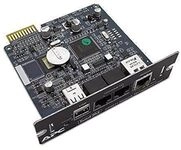 APC AP9810