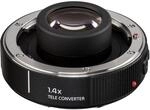 Panasonic Lumix DMW-STC14E, Zubeh&ouml;r f&uuml;r die Vollformat-Systemkamera LUMIX S