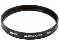 Hoya 77.0mm Close-UP2 +3