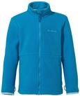 VAUDE Kinder Fleece Jacke Kids Pulex Jacket II, warm, weich, pflegeleicht und