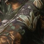 A.S. Cr&eacute;ation PintWalls Vliestapete mit Blument-Motiv Rosen 0,53 x 10,05 m -