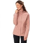 Vaude Escape Light Jacket 40