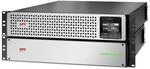 APC SRTL3000RM4UXLI-NC