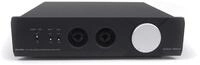 Musical Fidelity MX HPA schwarz
