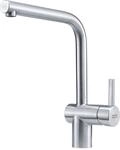 Franke Atlas Neo Window Edelstahl - 115.0521.437 Niederdruckarmatur