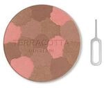 Guerlain Terracotta Light Bronzing Powder #04 Deep Cool 10g
