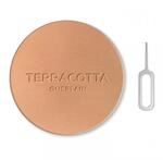 Terracotta Original Bronzing Powder Refill #01 - Light Warm 8.5g