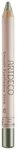 Artdeco Smooth Eyeshadow Stick - Nachhaltiger, schimmernder Lidschatten Stift f&uuml;r
