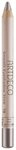Artdeco Smooth Eyeshadow Stick - Nachhaltiger, schimmernder Lidschatten Stift f&uuml;r