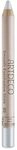 ARTDECO Smooth Eyeshadow Stick - Nachhaltiger, schimmernder Lidschatten Stift f&uuml;r