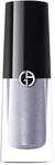 Giorgio Armani Lidschatten - 4 ml
