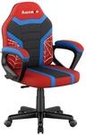 huzaro Ranger 1.0 - PC Stuhl Gaming Zocker Stuhl - Kinderschreibtischstuhl & Gaming