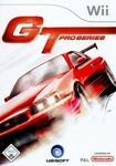 GT Pro Series [Software Pyramide]