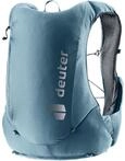 deuter Traick 9 Trail Running Weste
