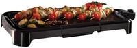 Russell Hobbs 19800-56 Classics Teppan-Yaki Tischgrill