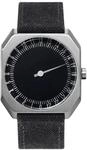 slow Jo 14 Armbanduhr - slow Jo 14