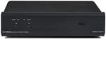 Musical Fidelity MX-Stream schwarz